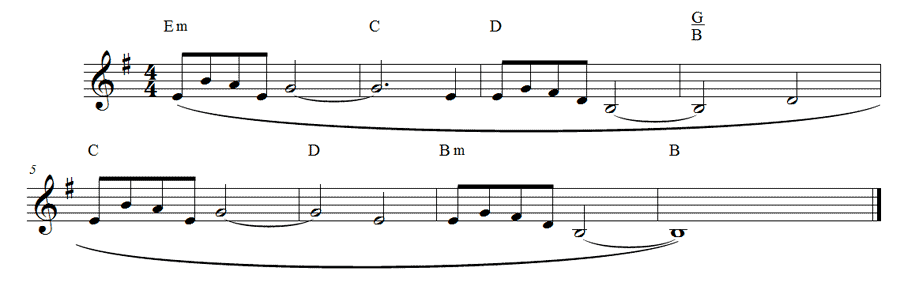 SkyrimExplore8MelodyEMinor.gif